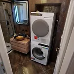 Sun 1 *
