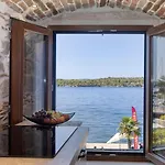 Sun 1 Šibenik