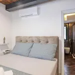 Sun 1 * Šibenik